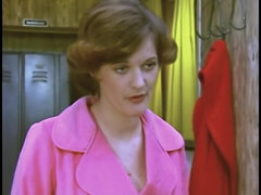 Arsch, Grosser arsch, Grosse titten, Hardcore, Hd, Milf, Retro, Vintage