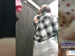 Анальный секс, Бисексуалы, Дилдо, Двойное проникновение, Соло, Страпон, Сиськи, Вебкамера