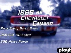 Азиатки, Большая жопа, Большие сиськи, В машине, Милф, Мамочка, На природе, Влажная