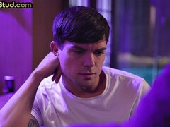 Анальный секс, Язык в попке, Собачьи, Геи, На природе, Порнозвезда, Порка