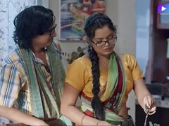 Gros seins, Éjaculation interne, Tir de sperme, Fait maison, Indienne, Masturbation, Chatte, Mouillée