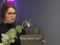 Gros cul, Gros seins, Tromperie, Éjaculation interne, Famille, Hd, Mère que j'aimerais baiser, Orgasme