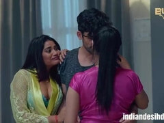 Amateur, Grosse bite, Hard, Fait maison, Indienne, Mère que j'aimerais baiser, Maman, Voyeur