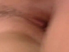 Tetas grandes, Corridas, Sexo duro, Hd, Madres para coger, Desnudo, Orgasmo