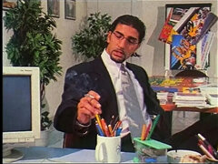 Grosse titten, Blasen, Vollbusig, Spermaladung, Europäisch, Hd, Titten, Vintage