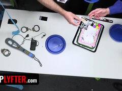 За кулисами, Минет, Семяизвержение, Доминирование, Секс без цензуры, Оргии, Молоденькие, Сиськи