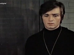 Vida german-maskarada movie: Bongacams, Milf  Vintage Porn