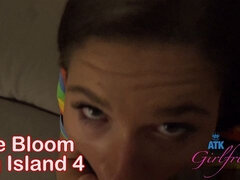 18 jahre, Leie, Kompilation, Besamung, Hardcore, Hd, Selbstgemacht, Pov