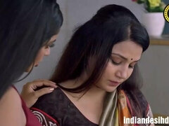 Asiatique, Grosse bite, Femme au foyer, Indienne, Mature, Maman, Adolescente, Épouse