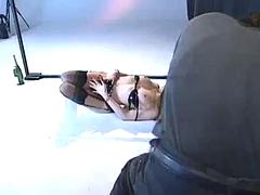 Минет, Бутылка, Секс без цензуры