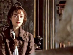 Britisch, Prominente, Aufs gesicht abspritzen