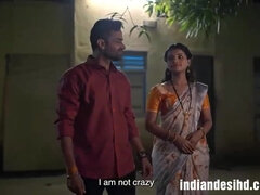 Азиатки, Минет, Секс без цензуры, Хд, Индианки, Милф, Мамочка, Молоденькие