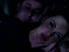 Blasen, Fingern, Handjob, Hd, Reif, Milf, Muschi, Swingers