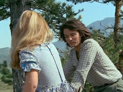 Pijpbeurt, Frans, Orgie, Oud