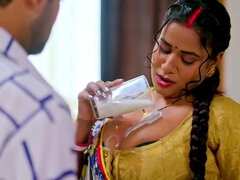 Home-grown sex tapes, latest ex-gf porn in high def