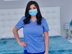 Wohlbeleibte schöne frauen, Grosser arsch, Grosse titten, Blasen, Braunhaarige, Handjob, Milf, Krankenschwester