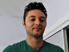 Culo grande, Tetas grandes, Gordita, Estilo perrito, Lamidas, Anal maduro, Coño, Medias largas