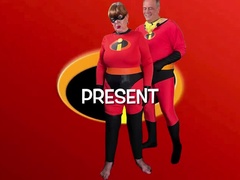 Mooie dikke vrouwen, Stel, Vrouw, Omie, Hd, Huisgemaakt, Masturbatie, Orgasme