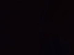 Verga grande, Negro, Residencia universitaria, Ébano, Sexo duro, Pov