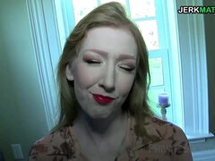 Большие сиськи, Стервы, Минет, Сумасшедшие, Семяизвержение, Ласковые ручки, Домашнее видео, Влажная