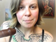 Cornudo, Humillación