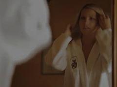 Grote lul, Blond, Bruinharig, Softcore pornografie