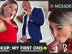 18 jaar, Hondjeshouding, Hd, Klein, Gezichtspunt, Realiteit, Ruw, Slet