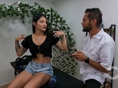 Culo grande, Tetas grandes, Sucio, Extremo, Hd, Masaje, Sexo fuerte, Mojado