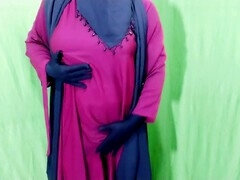 18 ans, Gros cul, Couple, Conversation vulgaire, Fait maison, Indienne, Masturbation, Bureau