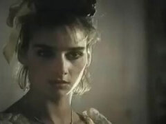 Hardcore, Italiaans, Oud