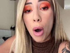 Amateur, Grosse bite, Gros seins, Concours, Éjaculation interne, Faciale, Hd, Mère que j'aimerais baiser