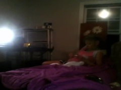 素人, ぽっちゃり, デカパイ, ぽちゃ, 自家製