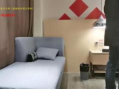 Amateur, Tetas grandes, Compilación, Corridas, Sexo duro, Masaje, Madres para coger, Tetas