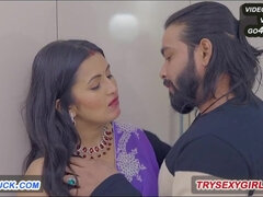 Жопа, Толстушки, Секс без цензуры, Домашнее видео, Индианки, Киски, Сиськи, Влажная