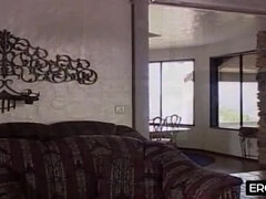 素人, デカパイ, イく瞬間, ハードコア, Hd, 淫乱熟女, ヌード, オーガズム