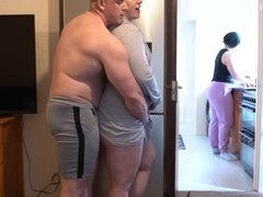 お尻, デカ尻, 顔射, 巨大, 天然, オマンコ