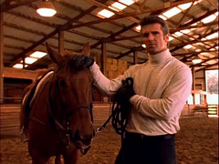 Anal, Celebridad, Erótico, Sexo duro, Sexo soft, Trio