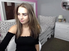 Amateur, Sucer une bite, Femelle, Chatte, Softcore, Solo, Rétro ancien, Webcam