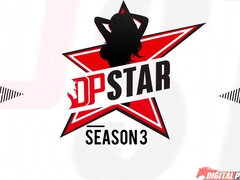 Asiático, Tetas grandes, Mamada, Morena, Engañando, Alemán, Tetas naturales, Coño