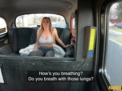 Amateur, Culo, Tetas grandes, Mamada, Corridas, Polla, Atragantadas, Paja con tetas