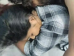 Анальный секс, Азиатки, Язык в попке, Большая жопа, Подружка, Мачеха, Сиськи, Жена