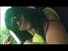 Gros seins, Gode, Hd, Italienne, Branler, Pénis, Chatte, Vibromasseur