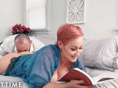 69, Sucer une bite, Face assise, Doigter, Hard, Mature, Chatte, Réalité