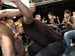 Amateur, Mamada, Garganta profunda, Grupo, Fiesta, Realidad, Clasico, Voyeur