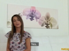 Leie, Blasen, Braunhaarige, Hd, Lingerie, Muskel, Pov, Realität