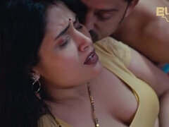 Nana, Grosse bite, Sucer une bite, Hard, Indienne, De plein air, Chatte, Nénés