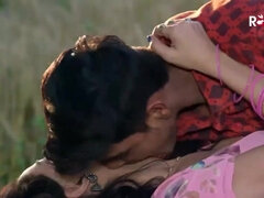 Grosse bite, Fait maison, Femme au foyer, Indienne, Mère que j'aimerais baiser, Maman, Suçant, Épouse