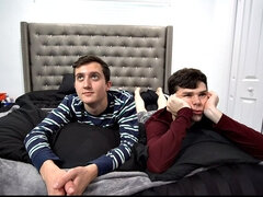 フェラチオ, ボトル, 家族, ゲイ, 教師