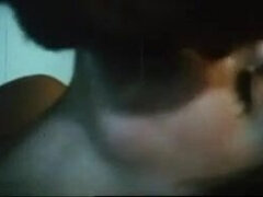 Большие сиськи, Семяизвержение, Волосатые, Милф, Винтаж