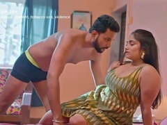 Grosse bite, Queue, Hard, Fait maison, Femme au foyer, Indienne, Mère que j'aimerais baiser, Épouse